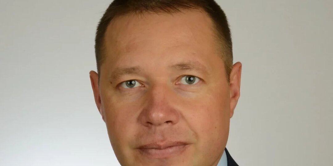 Вадим Чиркин официально возглавил департамент природы Томской области