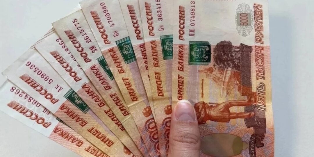 Котельную в Зональной Станции не запустили из-за долгов «Технополигона»