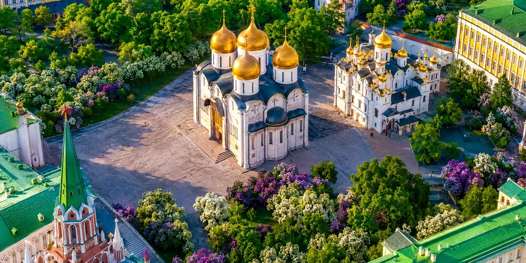 Преображение Господне 19 августа: как провести праздник, народные традиции и приметы на Яблочный спас