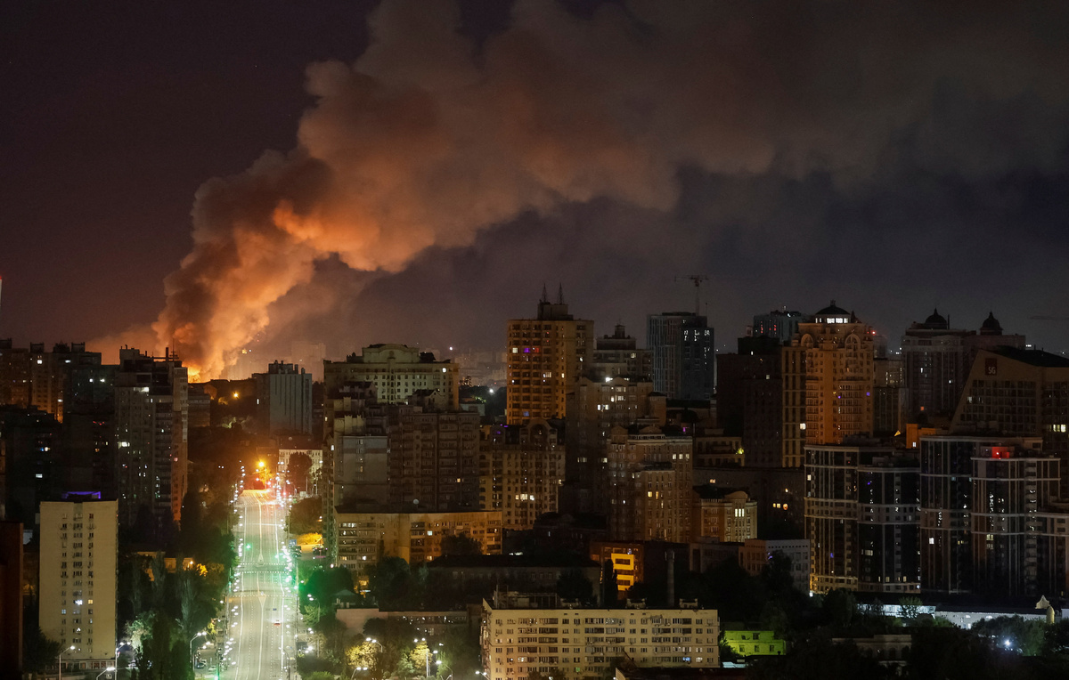 REUTERS