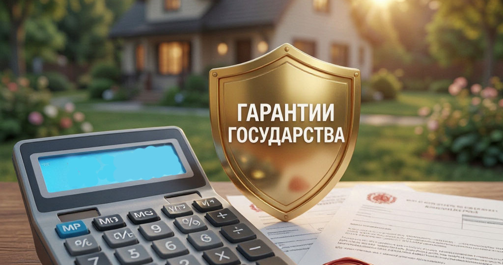 Пенсионные гарантии для участников СВО: досрочный выход на пенсию и особый порядок исчисления стажа