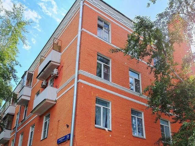    Фото: пресс-служба департамента города Москвы по конкурентной политике
