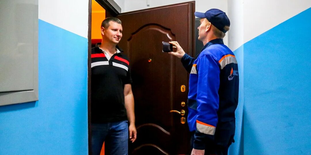 С этого года собственников квартир начали штрафовать за ремонт своего жилья, сделанный с нарушениями - за что будут штрафовать