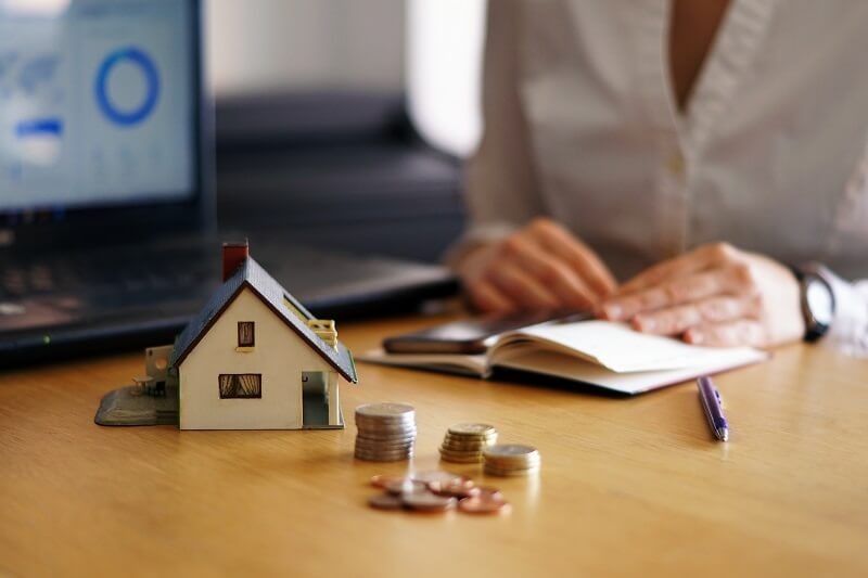 Неоплата имущества по договору купли-продажи может подтверждать притворность сделки, если стороны изначально не собирались рассчитываться