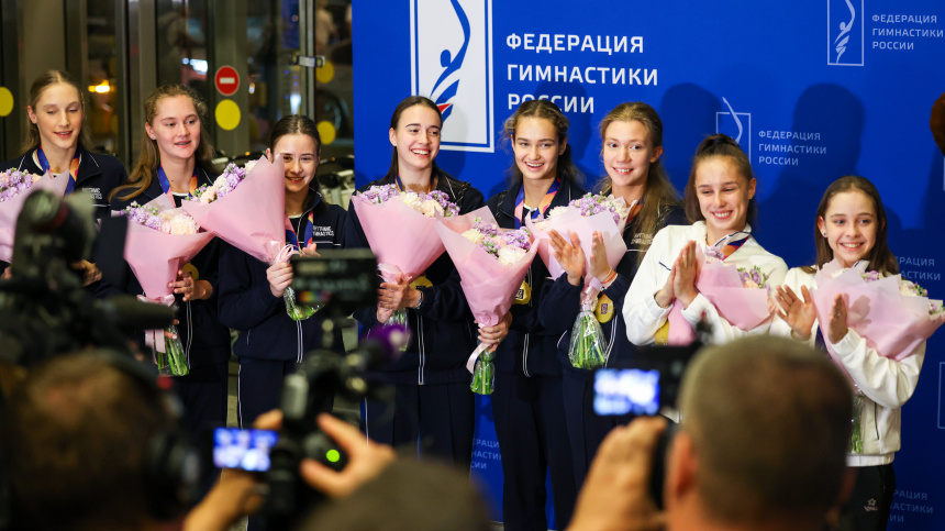    Фото: Чернышов Георгий/ТАСС; 5-tv.ru