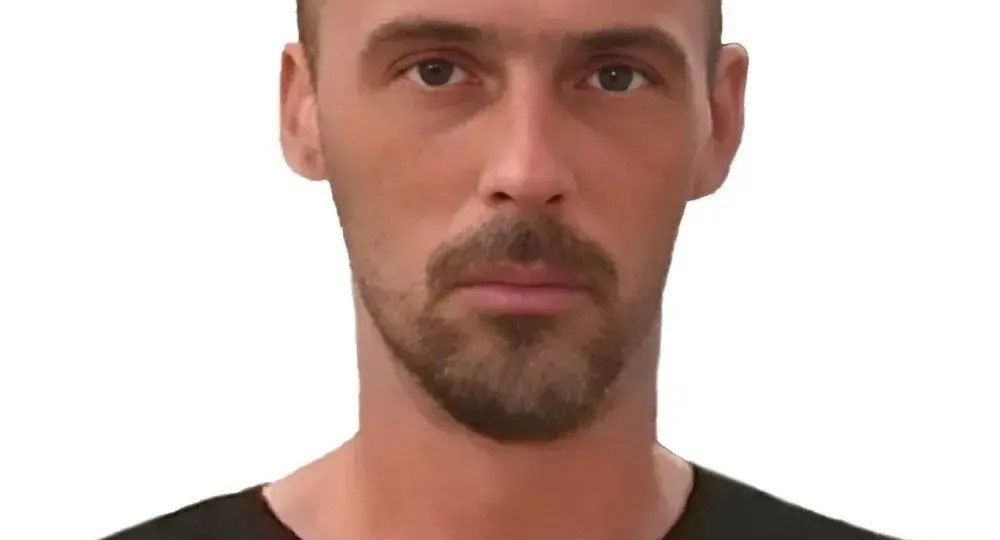 19 августа выксунцы простятся с участником СВО Василием Филатовым, сообщает Команда ЗОВ г