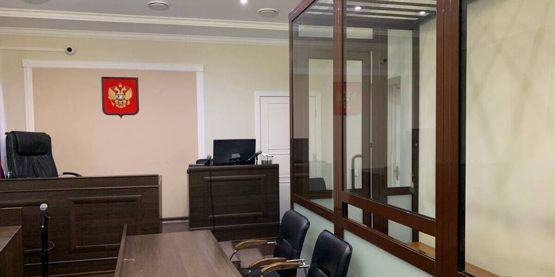 В Пензе директор управляющей компании получил условный срок за травму пенсионерки от упавшей наледи