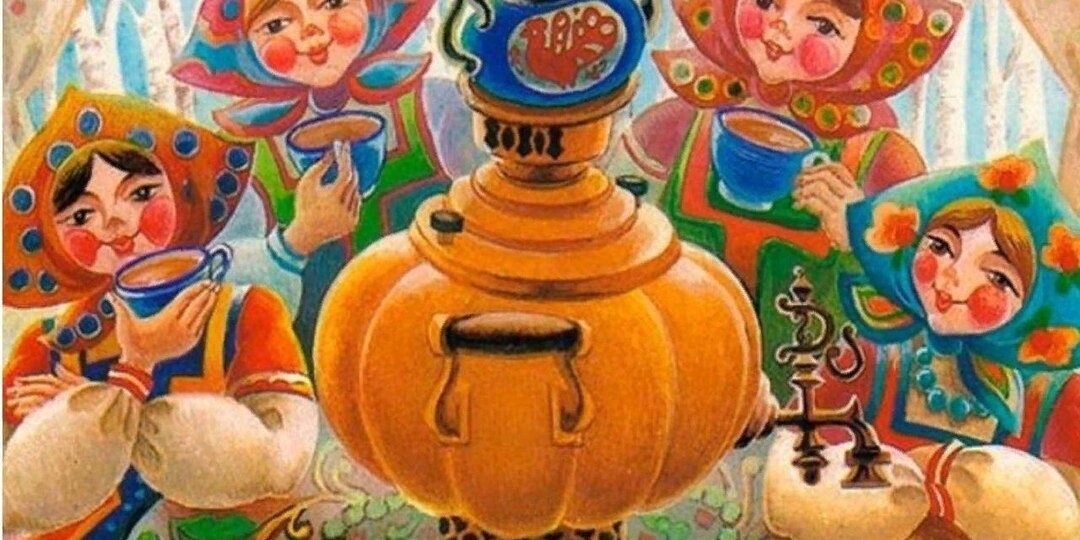 От древних ритуалов до семейного застолья: кулинарные традиции дня урожая