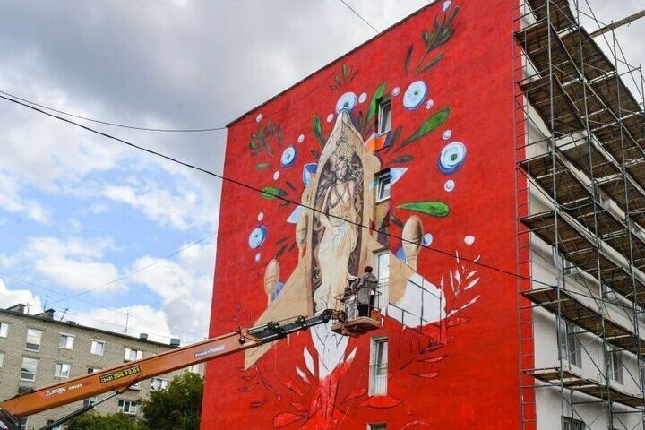     Виталий Кокшаров