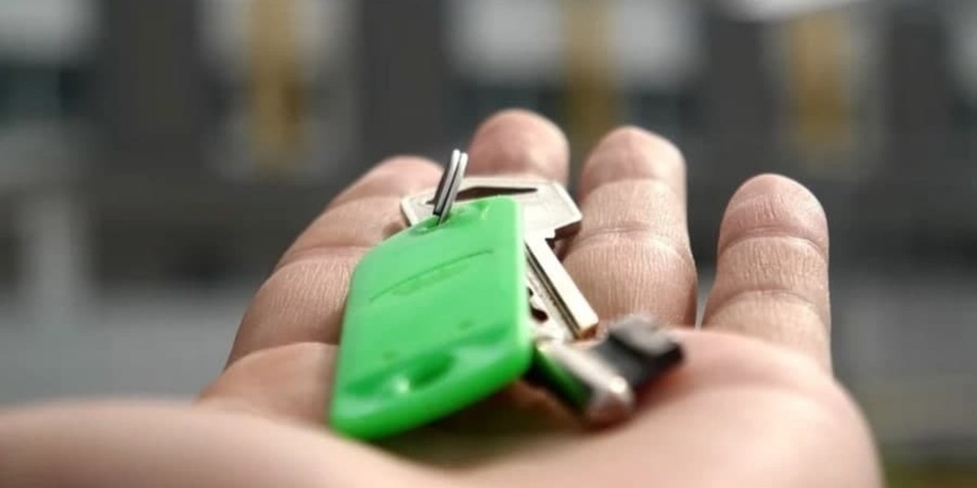 В Калининградской области выдача льготной ипотеки за месяц рухнула на 43%