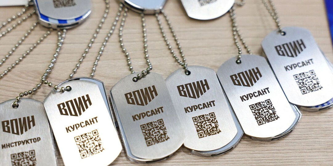 Финал соревнований «Путь ВОИНа» впервые пройдет на Ямале