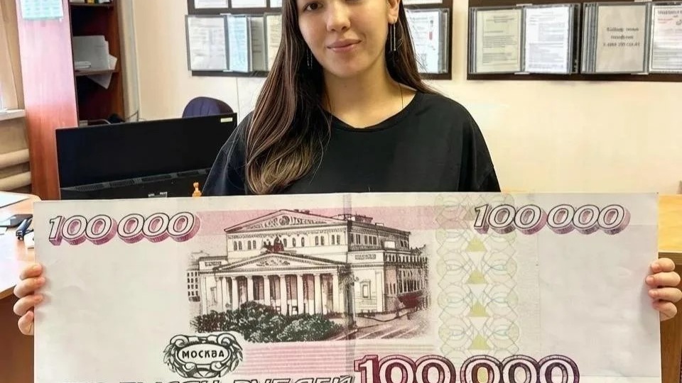 Почти 1 тыс. татарстанских мам получили сельскую выплату с начала 2026 года