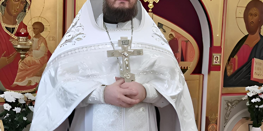 С ПРАЗДНИКОМ ПРЕОБРАЖЕНИЯ ГОСПОДНЯ!