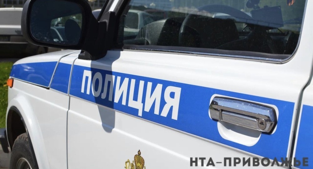Полиция в Ижевске раскрыла кражу ноутбуков по следам обуви