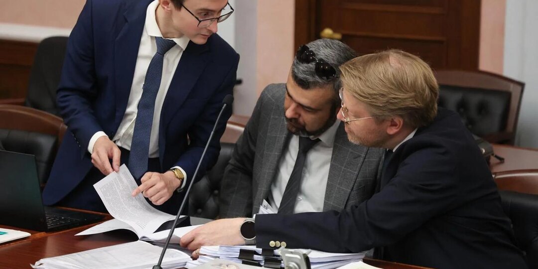 Партия Яблоко и опасность протестов