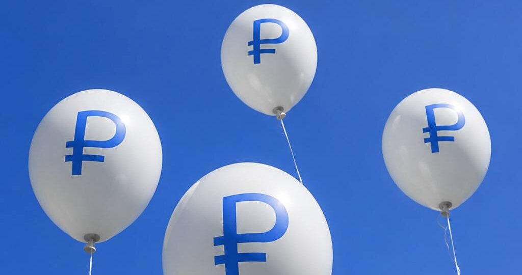 🔻 Почему банк отказывает в кредите? Разбираемся с долговой нагрузкой