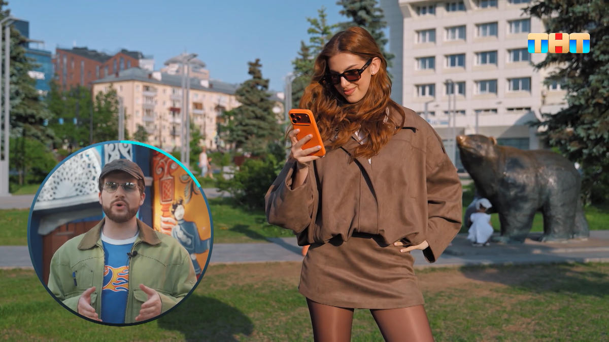 Фото: кадр выпуска программы «Кто куда» за 25.07.2025 | https://rutube.ru/video/1c1143303d14f96a71ce5edf1c270792/