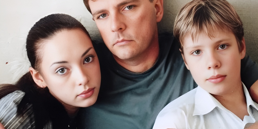 Отец и дед - знаменитые актеры, вышла замуж в тайне от всех, в 40 лет без детей. Как живет дочь Алексея Нилова