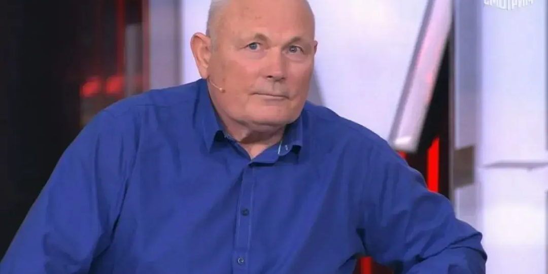 «Был на грани, а теперь поднимает полтонны»: как 72-летний Геннадий Малахов выкарабкался и бросил вызов самому себе