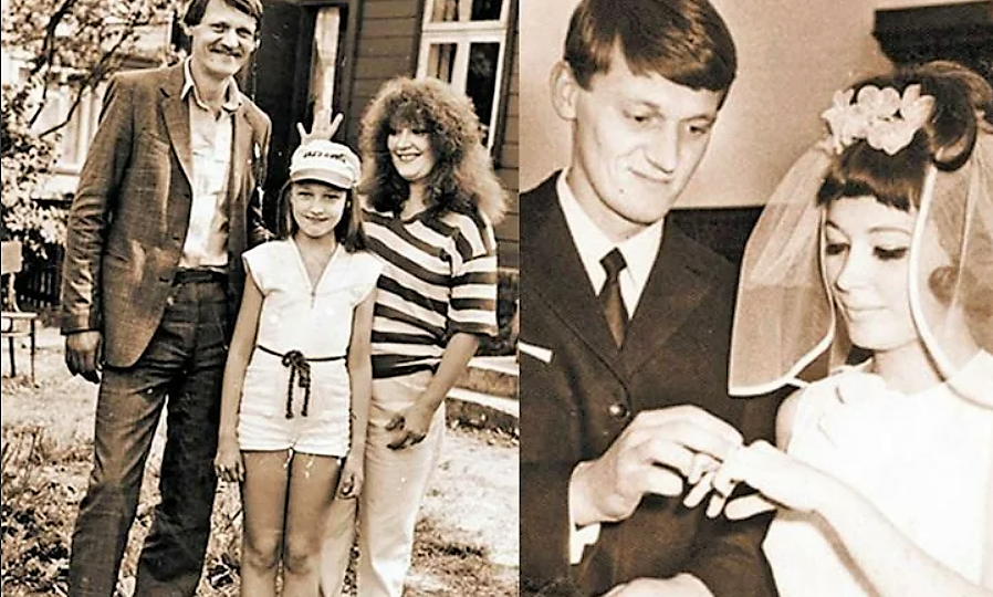 «Крестный отец Клавы и самый скрытный родственник Пугачевой»: почему 40-летний брат Орбакайте выбрал серверную вместо сцены