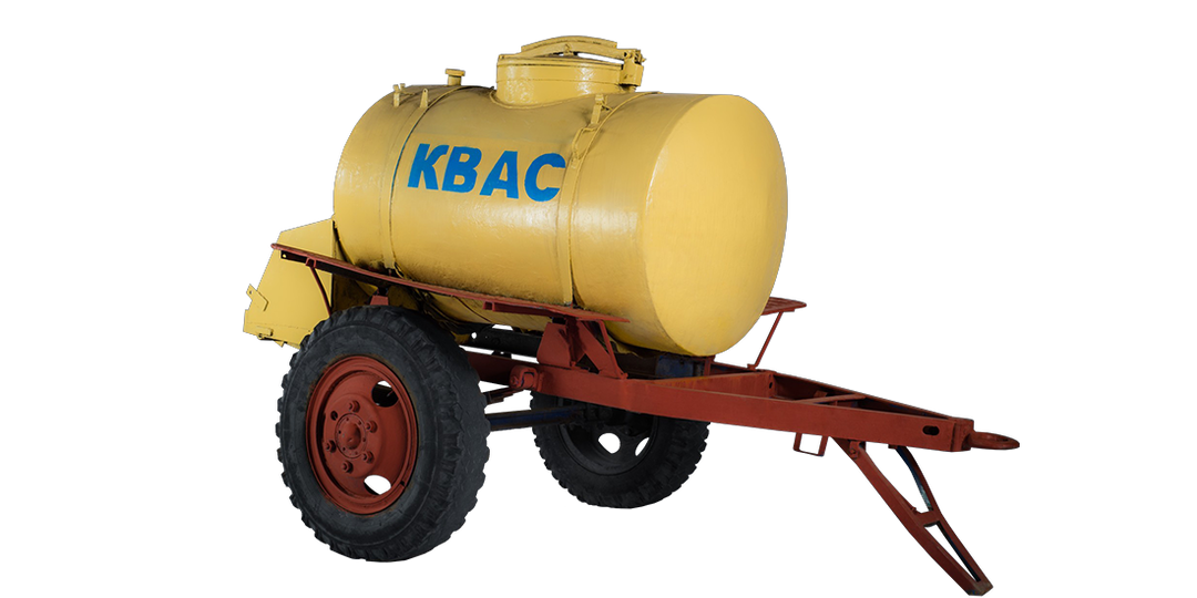 Рецепт кваса который вам должен понравится. Записывайте )))