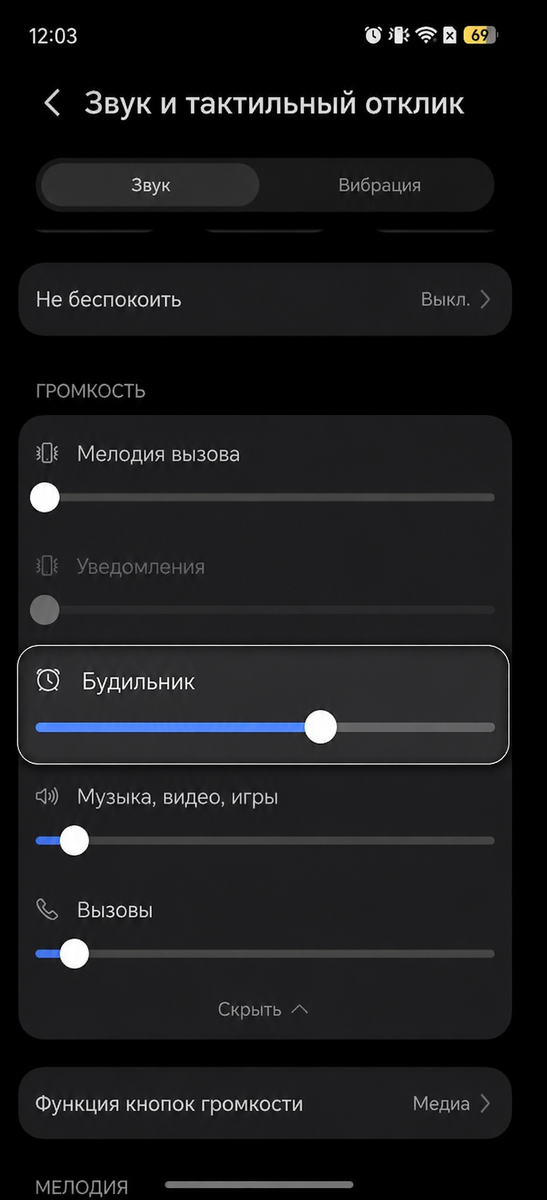 -2-2