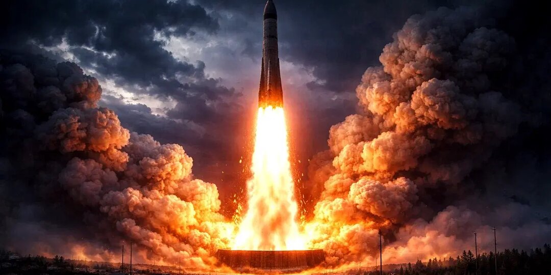 Уязвимые места определяют ЦРУ и иностранные инженеры. Лично. Лондон больше не стесняется. Военкор Руденко: "Надо отвечать по-взрослому"