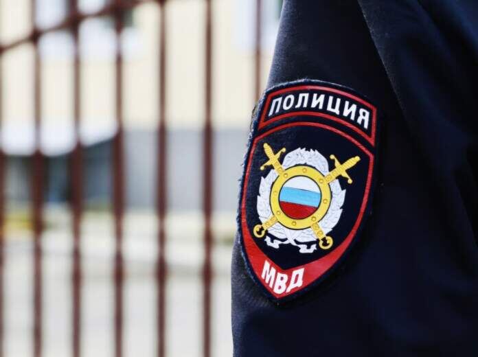 В Губахе спустя четыре дня поисков нашли мертвую медсестру