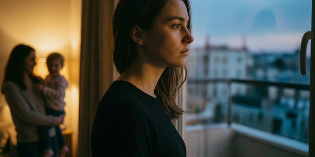По своим правилам