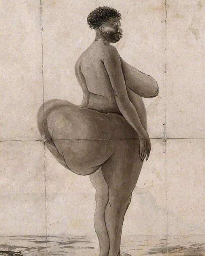 ���� ��������