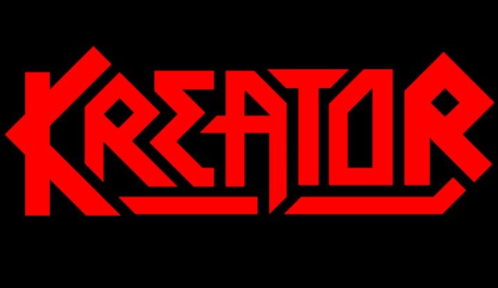 Kreator: от подвала до арена – шоу