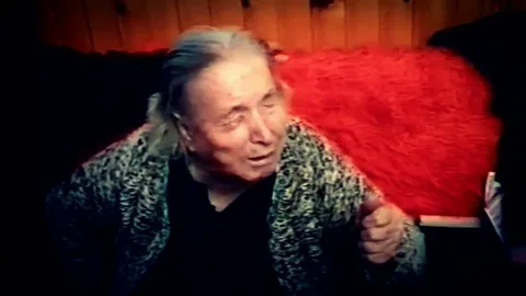 Почему пророчество Ванги о Тишине актуально именно сейчас?