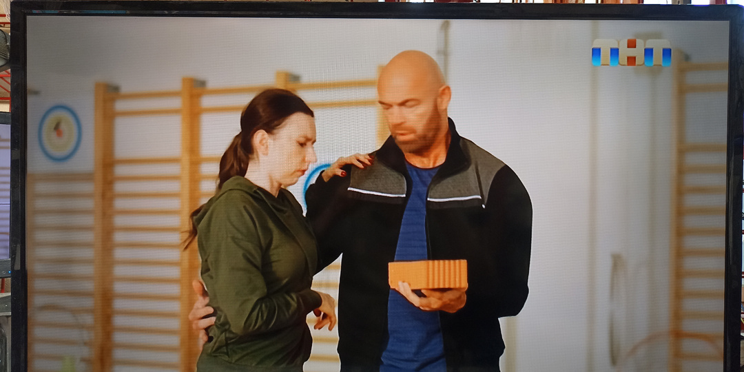 Телевизор JVC LT-40M640 замена подсветки с нюансом (повторка)