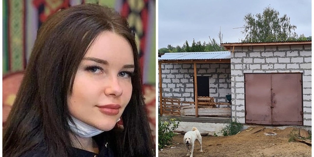 "Приковал наручниками в бункере и насиловал дважды в день": известный бизнесмен превратился в маньяка и построил тюрьму для своих жертв