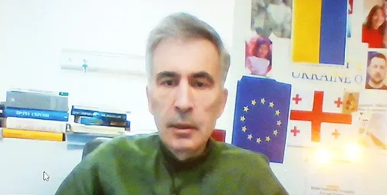 https://avatars.dzeninfra.ru/get-zen_doc/271828/pub_6a853861446969715e2ba835_6a85387aef930c50c3ba379c/scale_1200