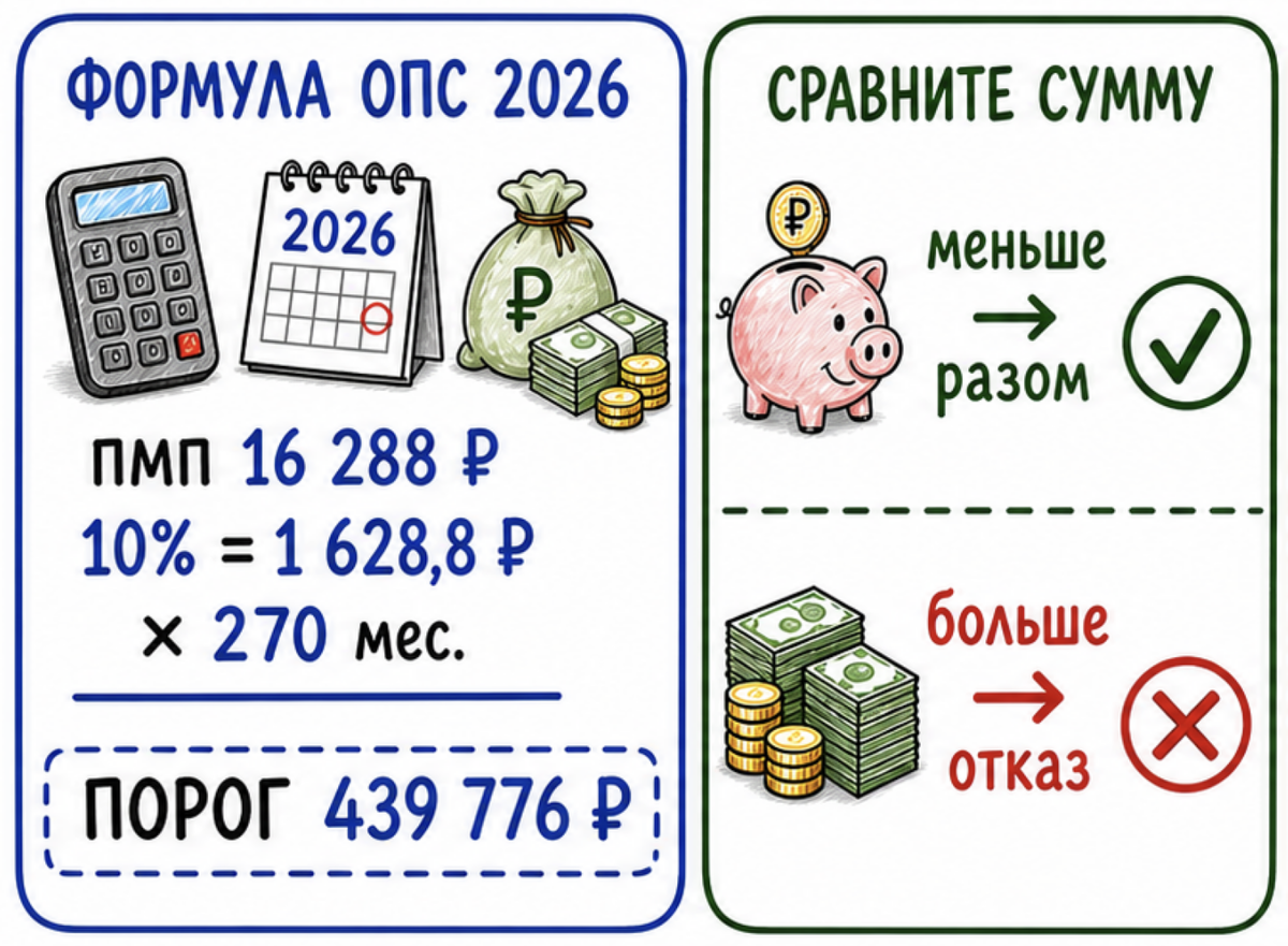 -3