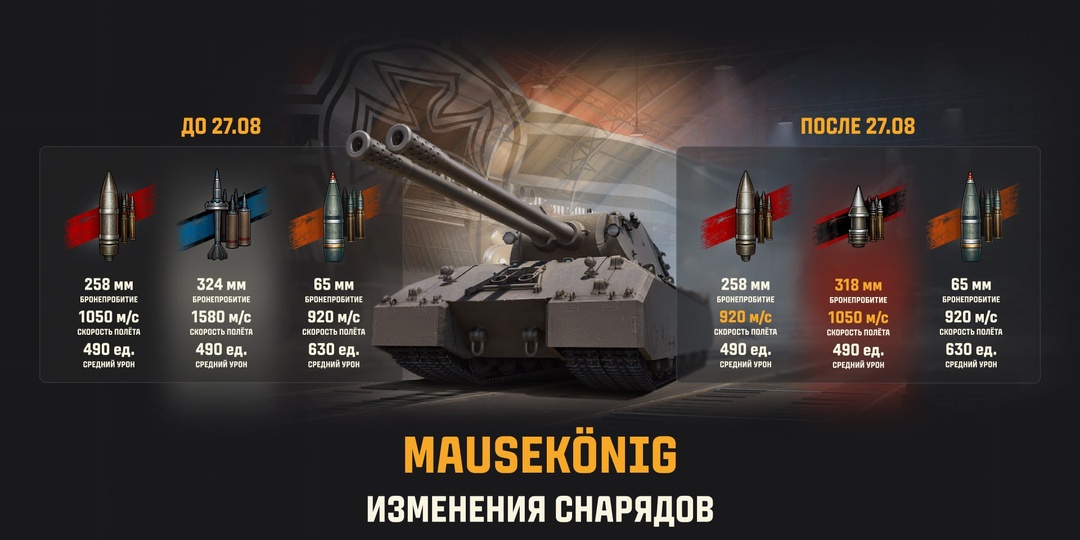 БОБСЫ ВСЁ В МИРЕ ТАНКОВ!?