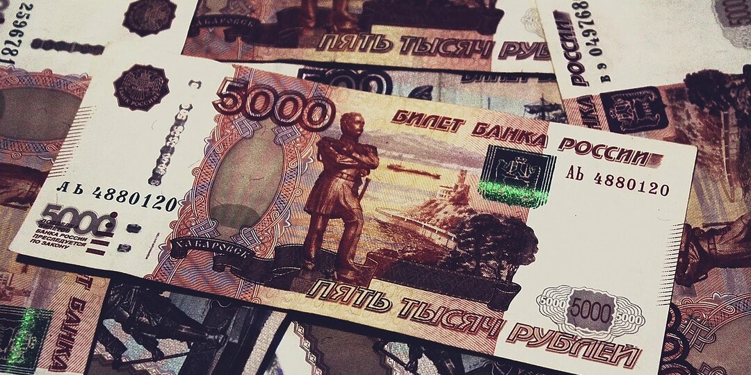 В России резко подорожают электроника и бытовая техника