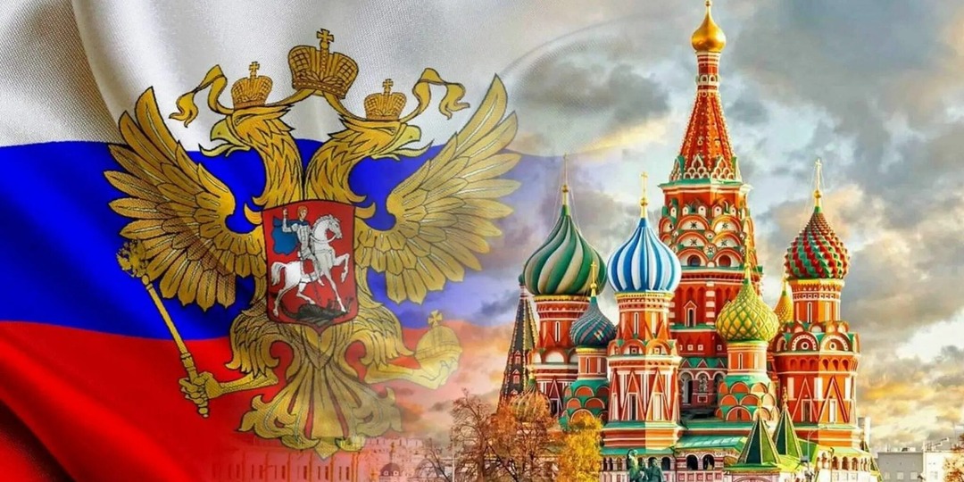 Парапсихолог Тиана: будущее России и мира – какие перемены уже начались