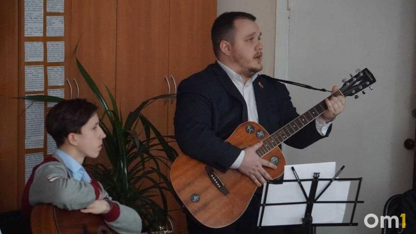 -2