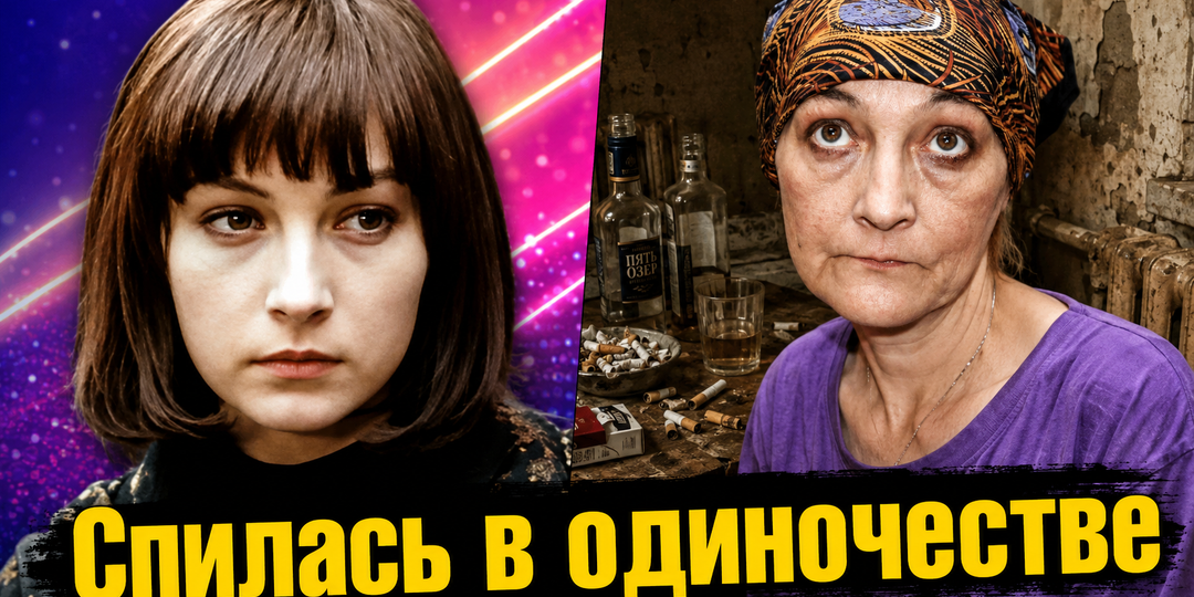 Пила с незнакомцами, спала на полу, отвергала помощь: как жила и умерла Ксения Качалина