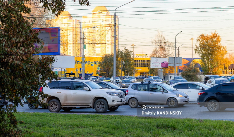 На российском рынке возникли перебои с поставками моторных масел