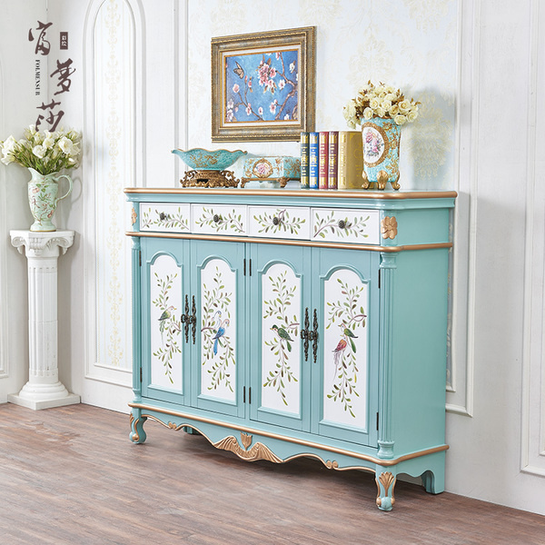 Галошница Fleur chantante 150