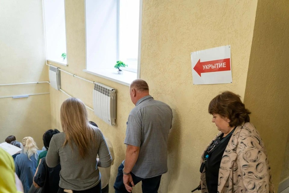    Фото: соцсети Ильи Середюка.