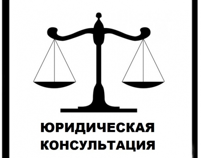 Семьям погибших на СВО положены две пенсии сразу