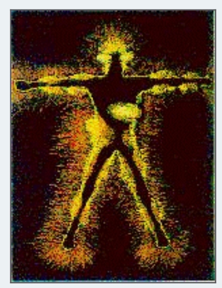 Рис. 1