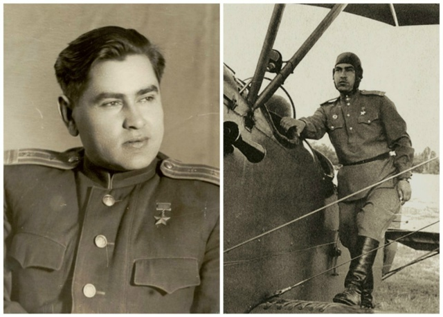 18 суток до жизни: как Алексей Маресьев переписал судьбу и вернулся в небо