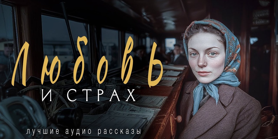 Свет мигнул один раз: история любви, страха и одного выстрела. Читать рассказы