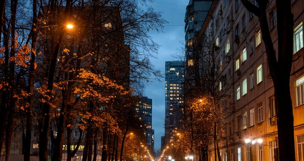Скромное наследство 35. Рассказ