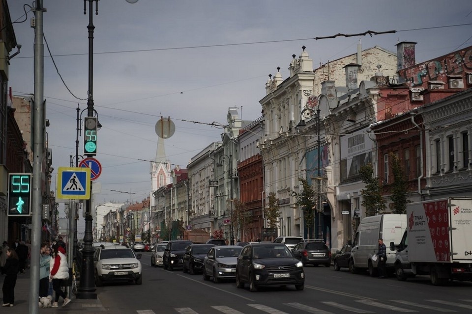    Мероприятие пройдет в преддверии Дня знаний. Светлана МАКОВЕЕВА